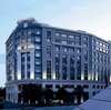 Athens Imperial 